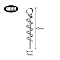 40mm