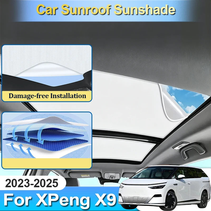 parasol-para-techo-solar-de-coche-para-xpeng-x9-accesorio-2023-2024-2025-cortina-de-pantalla-panoramica-con-adsorcion-electrostatica-y-adhesion-estatica
