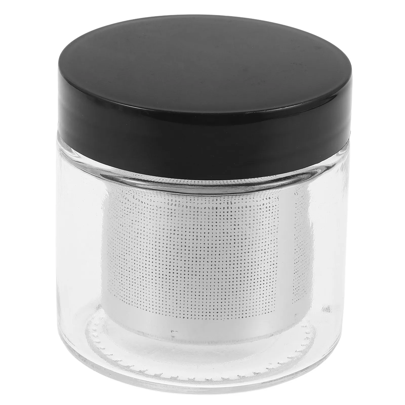 

Jewelry Cleaning Cup Manual Hand Shaking Cleaner Tool for Watch Necklace Earring Ring Bracelet Jewelry Cleaning Cup