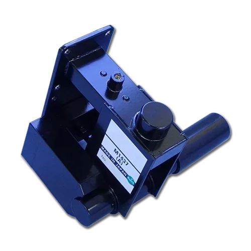 

2026 M1437A Magnetron for 25kw Marine Radar