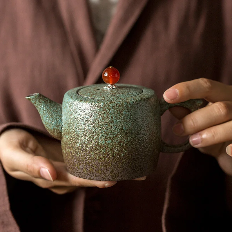 teiera-in-stile-giapponese-retro-teiera-in-ceramica-per-casa-e-ufficio-set-da-te-kung-fu-infusore-per-te-bollitore-per-te