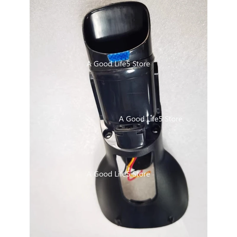 

Applies To Philips Vacuum Cleaner FC6801 6812 6822 6823 6827 6908 6814 Connector Accessories