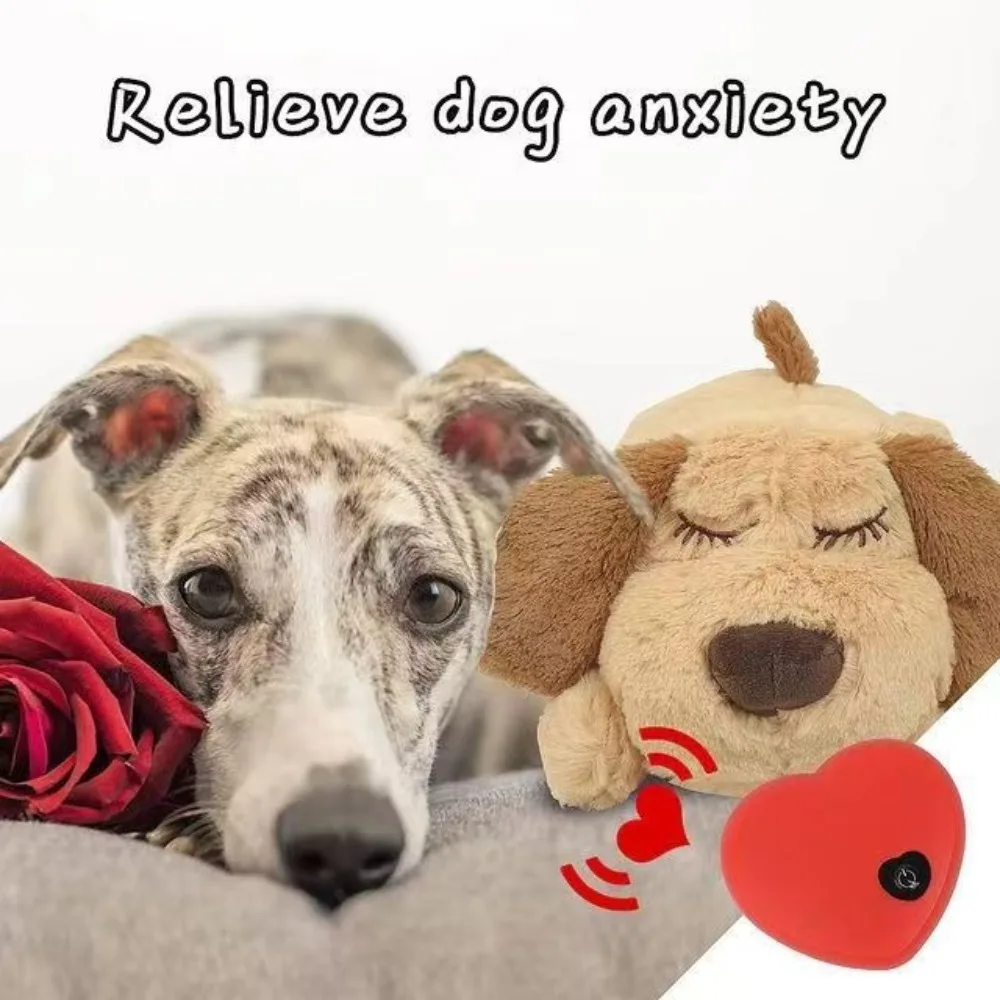 Thumbnail 2 - #43 Ranked Plush Puppy Toys Picks in 2026