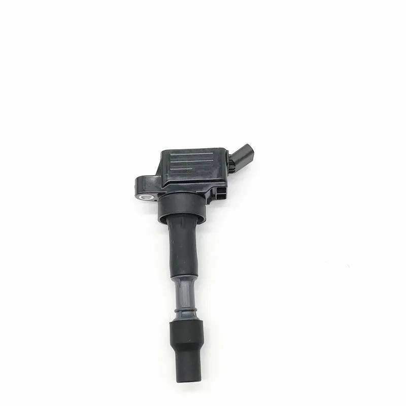 273002E650 27300-2E650 Ignition Coil for Hyundai Elantra Mistra Sonata Ix35 for KIA  Forte K3 K4 K5 1.8L