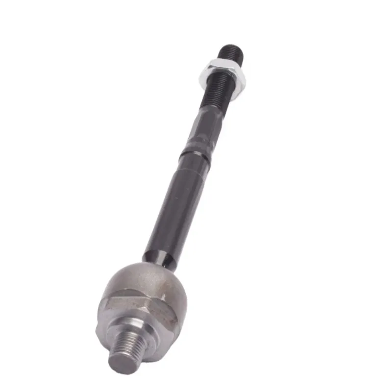 Auto Inside Outside Steering Gear Outer Ball Joint Pull Rod 7701474448 7701474796 7701474795 Left Right for Renault Scenic Megan