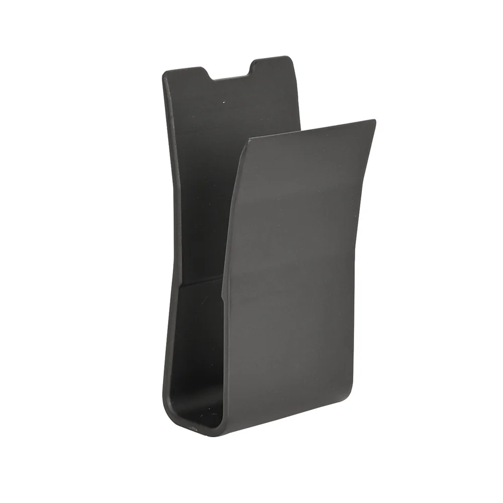 

1 шт., тактический нейлоновый органайзер для хранения 5,56, M4 5,56, оборудование для страйкбола, аксессуары для охоты и пейнтбола