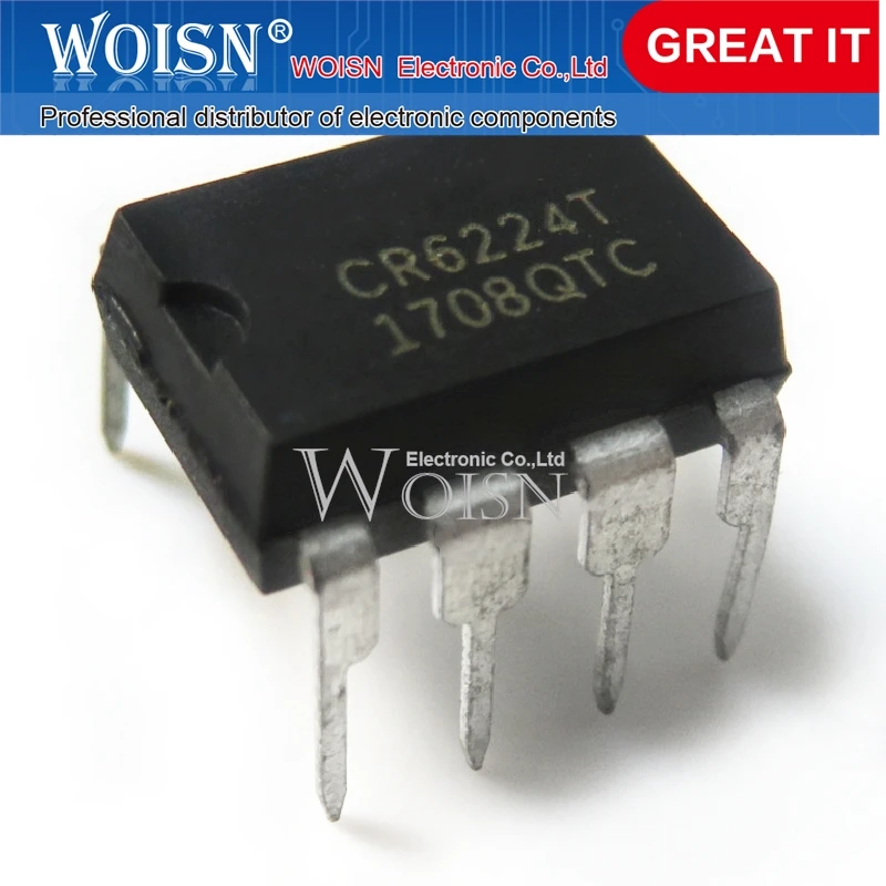 CP1005D CR5224 CR5228 CR5229 CR6224T CR6228T CR6229T CR6236T CR6238T CR6842T