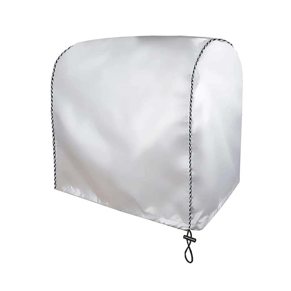 Indoor Use Waterproof Dust Cover High Quality Printer Case Cover Perfect Dimensions Waterproof Protection For Ender 3