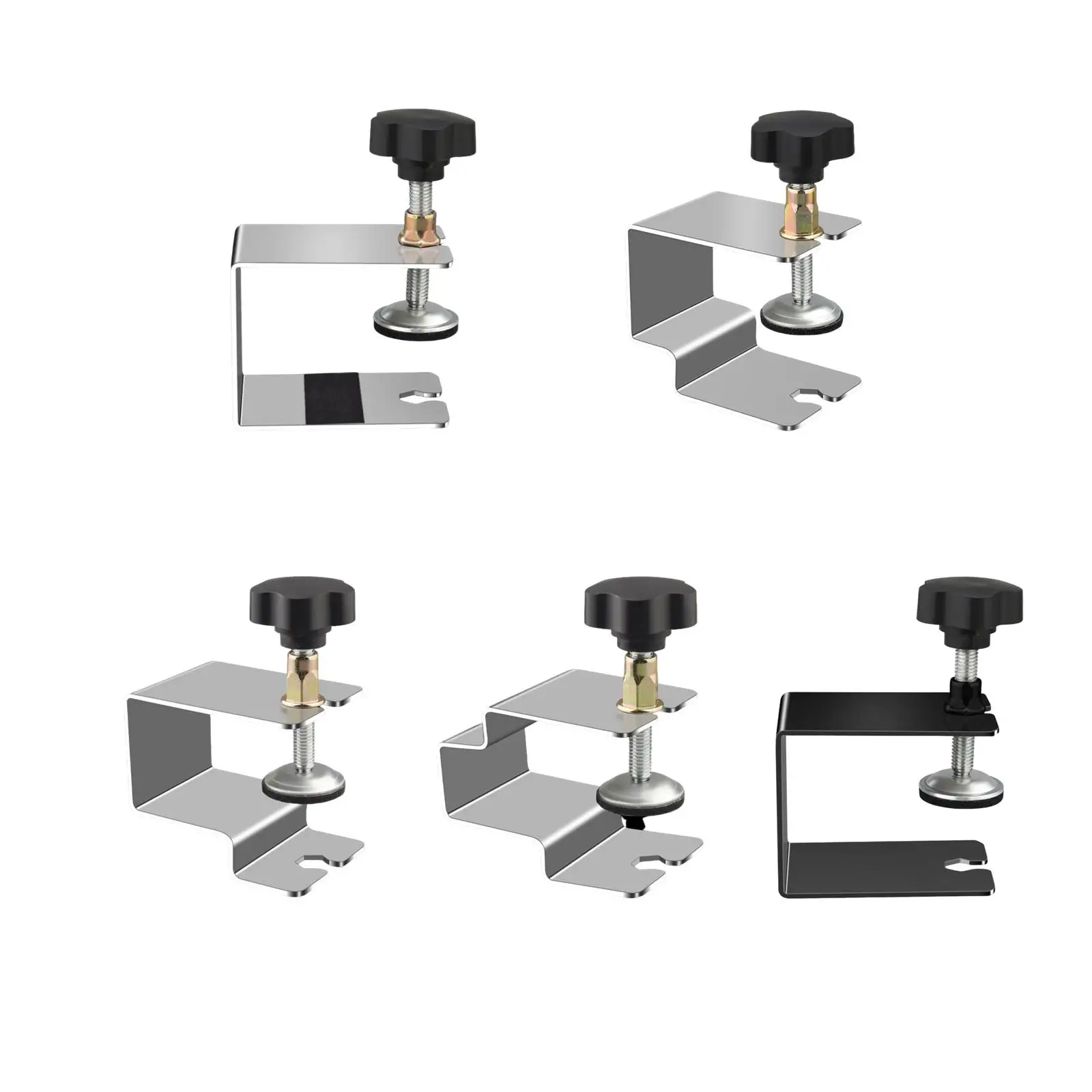 

Зажимы для установки ящика шкафа, приспособление для ящика мебели для шкафа для работы по дереву