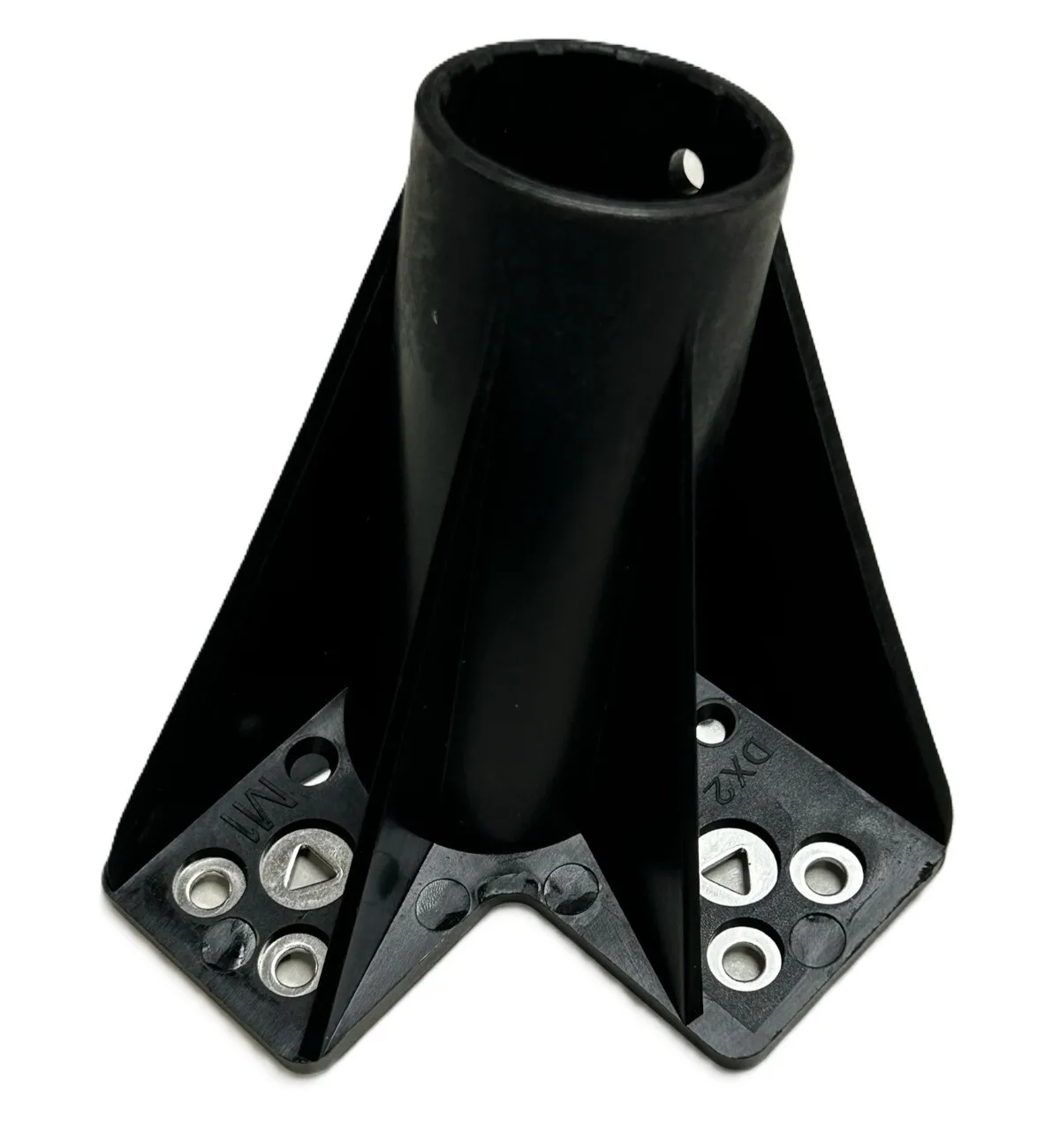 For Dji Agras T40 L…