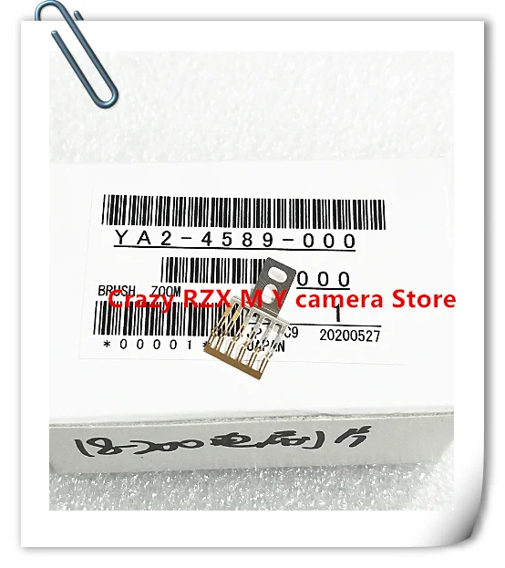 Free Shipping New O…