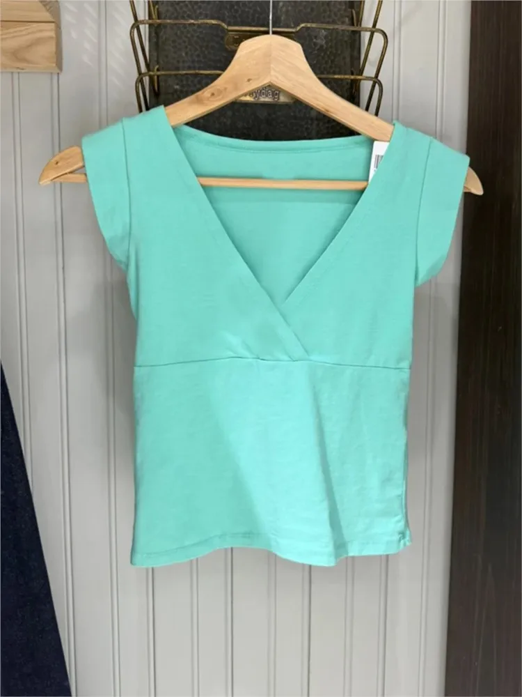 Thumbnail 3 - #95 Best Lace Trim Camisole to Buy In 2026