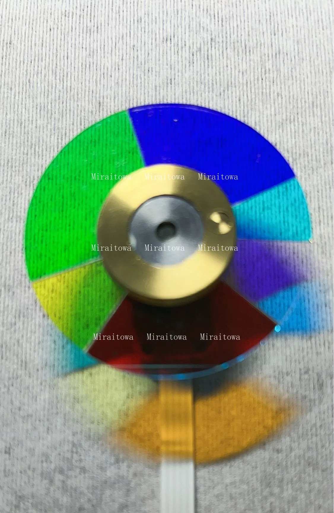 シャープ-pg-d3750w、f320w、j326xa、go330、j330xa、d4010、d4020-カラーホイールの新製品