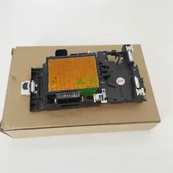 1pc LK6584001 Printhead Print Head for Brother MFC J2320 J2510 J3250 J3520 J3720 J4510DW J6520 J6720 J6920