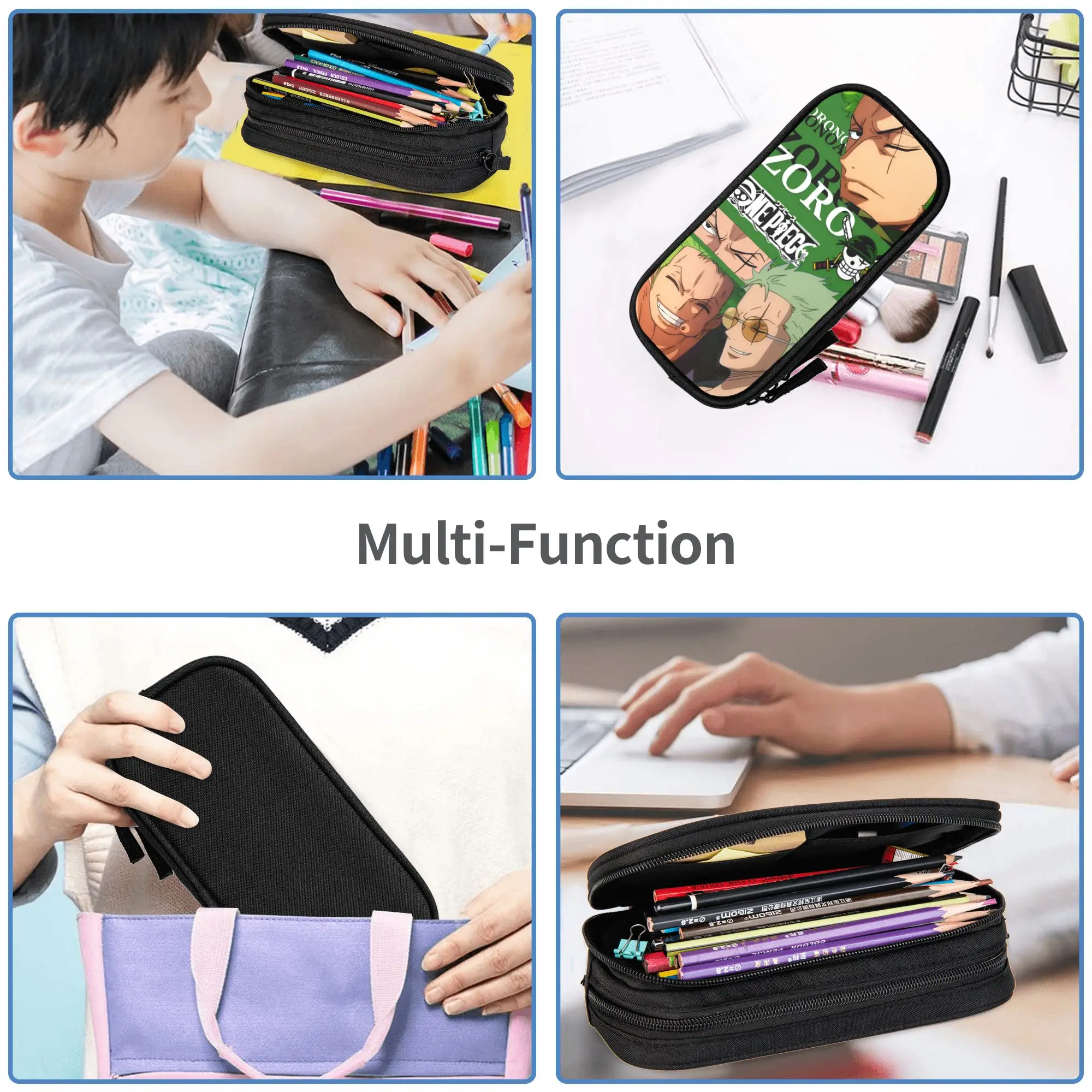 默认颜色:效果图8 See356460b5ef4101ace2b48e3654df0cR - One Piece Store