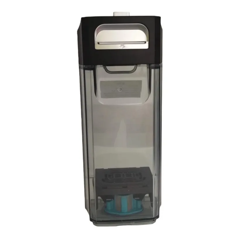 

Suitable for floor washing machine suction and drag washing all-in-one machine G6 Pro/X10 Pro/G7/X10 Plus water tank 1pcs