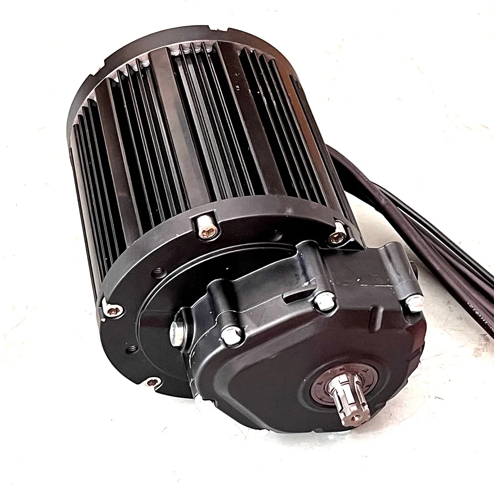 2026 New Qs Mid Mot… - image