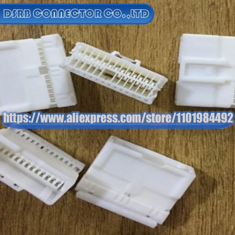 100pcs/lot MG610159 MG612225 MG612243 MG621167T MG622951 MG630418 MG630591R