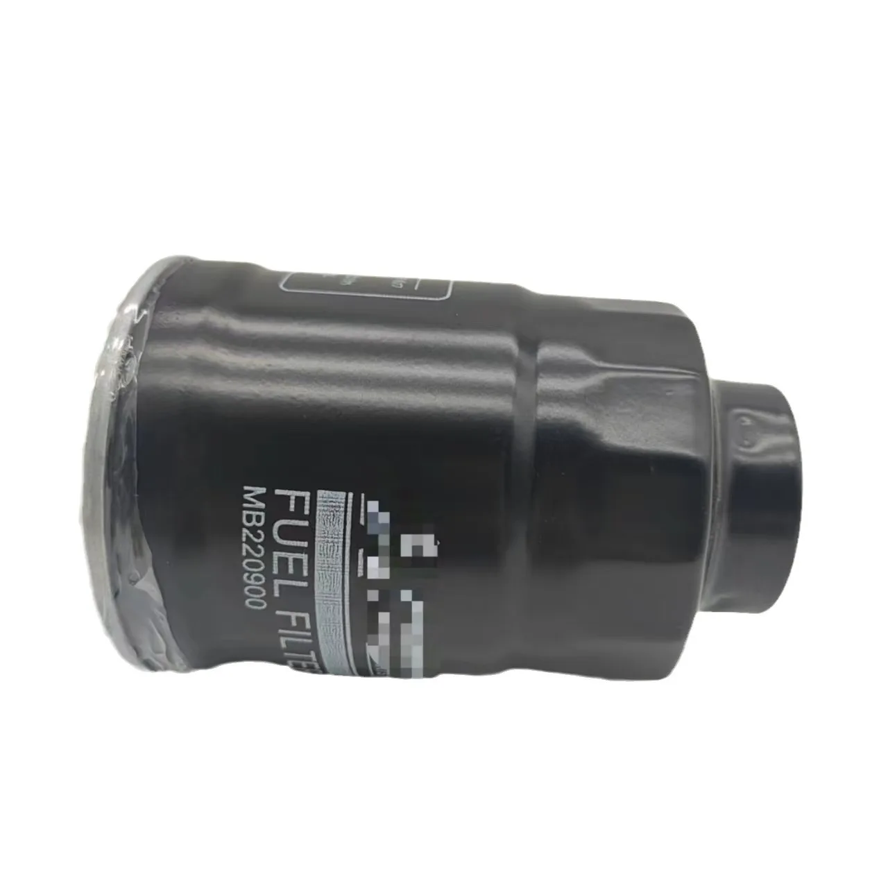 

Fuel filter element MB220900 original supply oilfilter efficient and efficient filtration TY-WP-0176