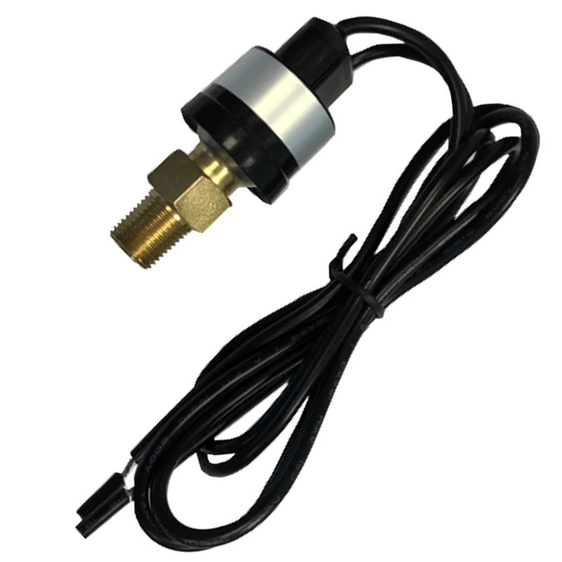 مفتاح الضغط العالي متوافق مع Thermo King 414004