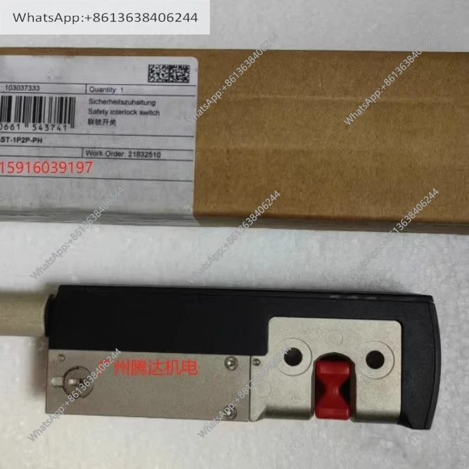 Original ZQ700-11 AZM40Z-ST-1P2P-PH  AZM300-ST-1P2P-A-T 103011112