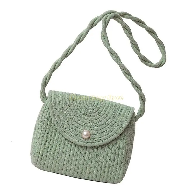 X90D SACA CRESSBIOL TERCOLO ELENTIL