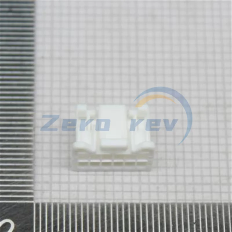 10-50Pcs 100% New P…