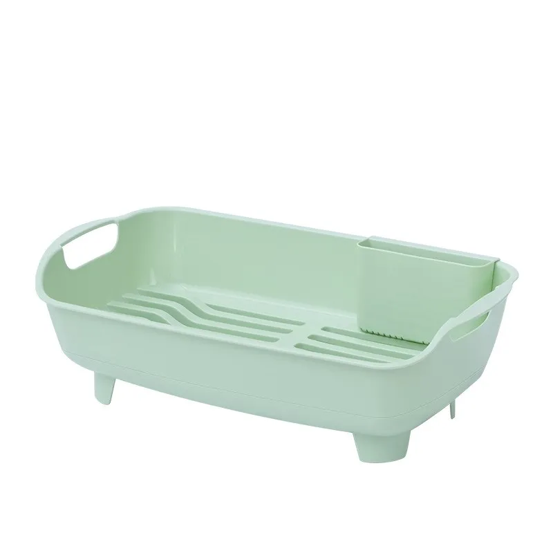 estante-de-almacenamiento-de-cocina-de-gran-capacidad-de-una-sola-capa-de-plastico-con-escurridor-para-platos-y-tazones-e