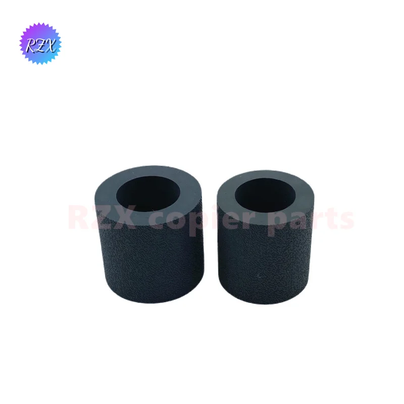 AF030081 AF031082 AF032080 Katun Paper Pickup Roller Tire Kit for Ricoh 7502 2075 7500 1100 9000 1350 7001 8001 8000 9001 9002 - Image 4