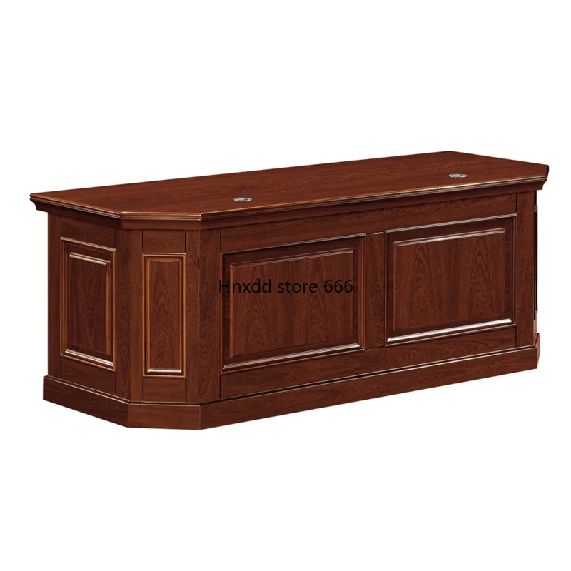 

Court furniture, courtroom bench, judge desk, mock court tables and chairs