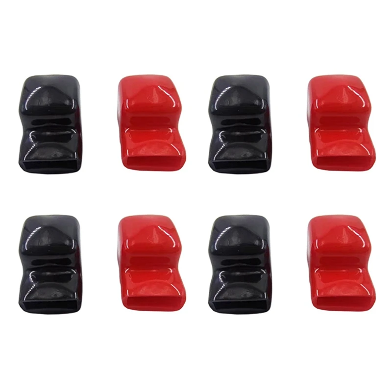 バッテリー端子用保護カバー,フレキシブルバスバー,セル断熱材,230Ah, 280Ah