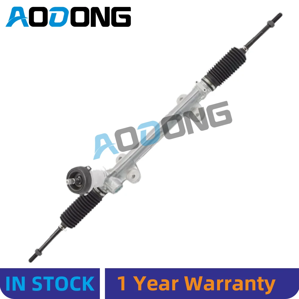

LHD Power Steering Rack FOR Hyundai Elantra Kia Forte 1.6L 1.8L 56500-A5000,56500 A5000,56500-3X200 565003X001,565003X002