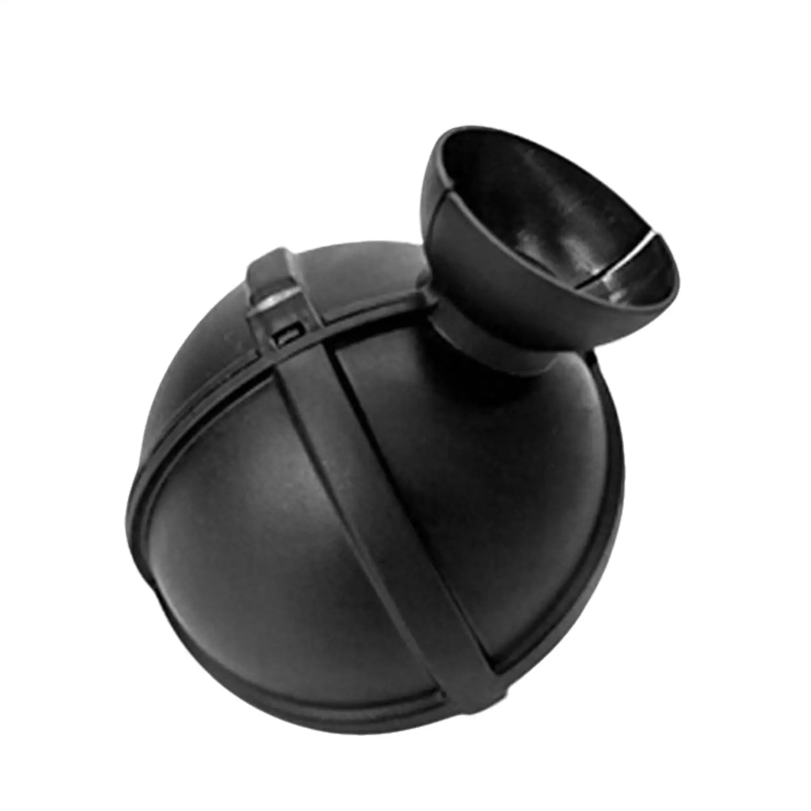 Root Ball Propagation Plant Propagator Ball Cuttings Grafting Case For Fruit Tree Substrate Fertilizer Succulent Care Indoor