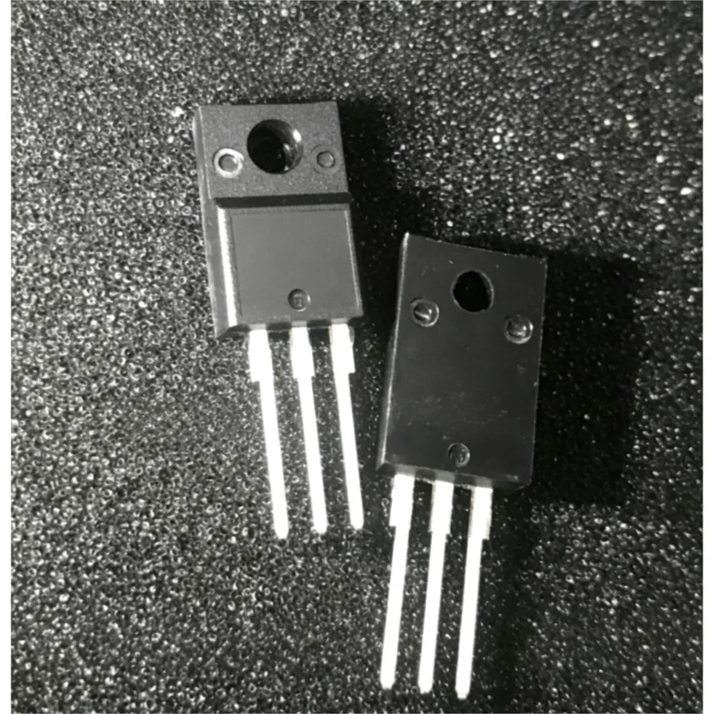 1-50PCS 22NM60 STF22NM60N FCPF22N60 ADM693AARWZ ADM693 DRV8846 DRV8846RGER RGET CY8C29466-24PVXI CY8C29466 CY8C29466