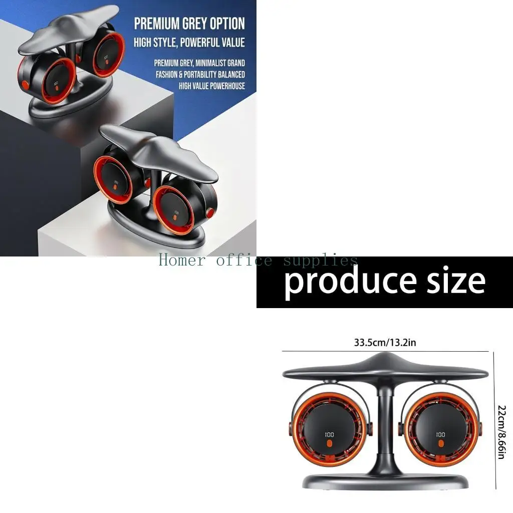 ventilatore-da-tavolo-k43b-con-sistema-raffreddamento-a-basso-rumore-della-batteria-per-dormitorio-della-postazione-lavoro