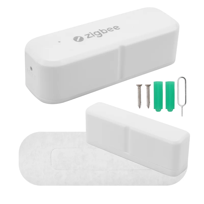 A69Z For Xiaomi Mij… - image