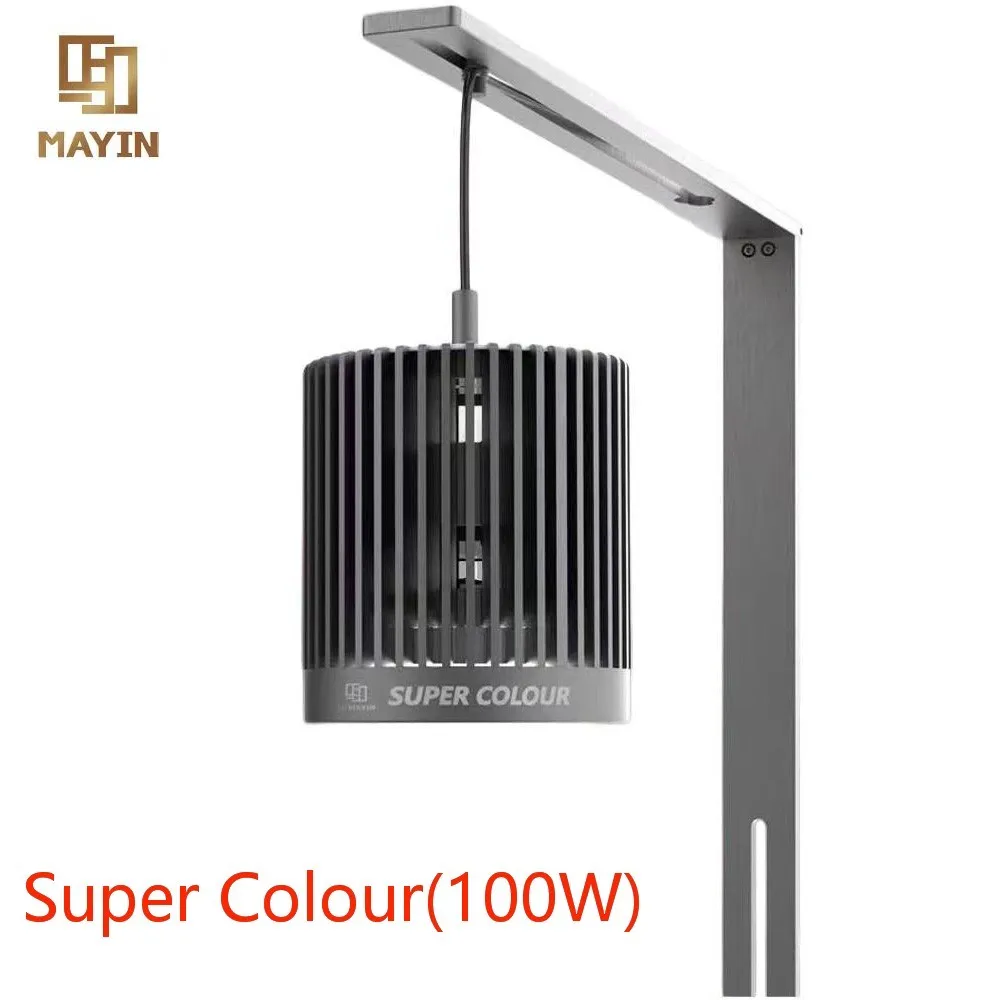 Mayin Super Colour …