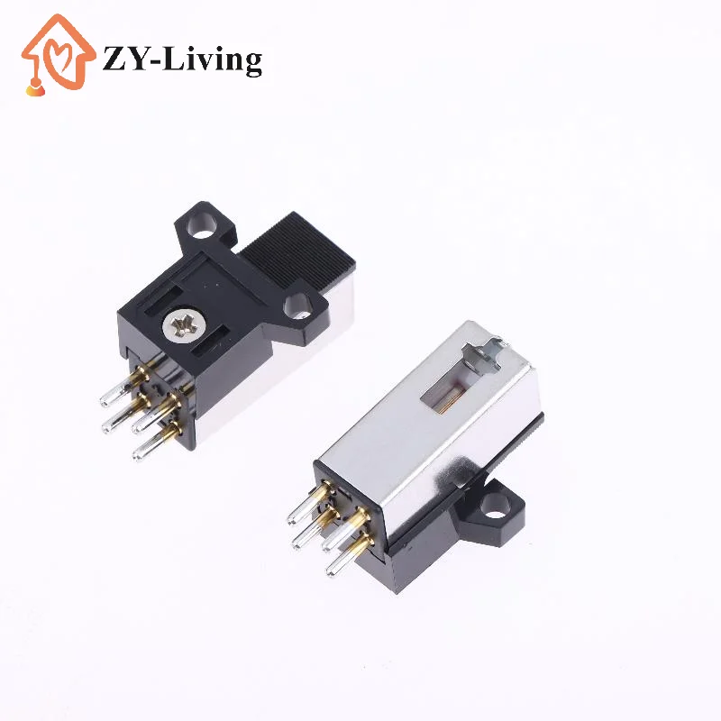 1Pcs AT3600L Moving Magnetic  Stylus Base Replacement For LP Vinyl Record Player Needle Turntable Accessories