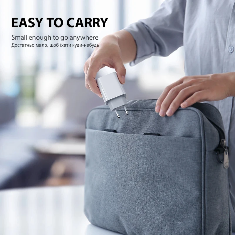 40 واط آيفون شاحن USB نوع C شاحن سريع آيفون 16 15 14 13 12 11 برو ماكس زائد PD شحن سريع 1 متر كابل الملحقات