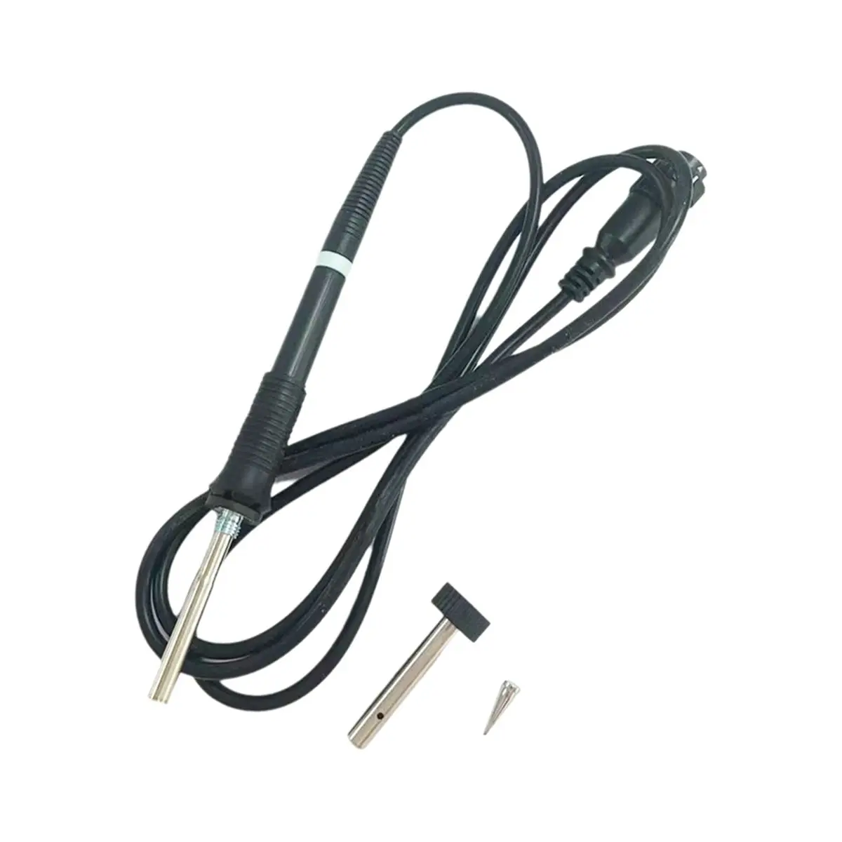 

[Y67A] Паяльник с ручкой для WSP80 WSD81 WS81 WSD161