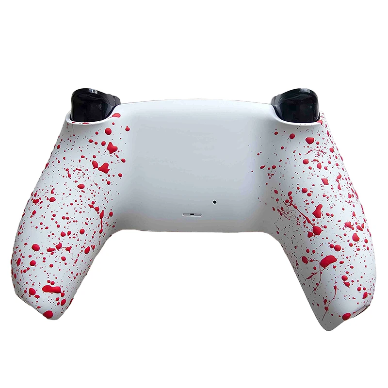 Thumbnail 4 - #27 Latest Game Controller Accessories Updates