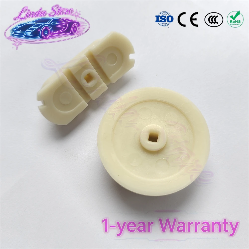 

722.9 Genuine New TCU TCM Float VGS2 VGS3 for Mercedes-Benz Transmission Parts