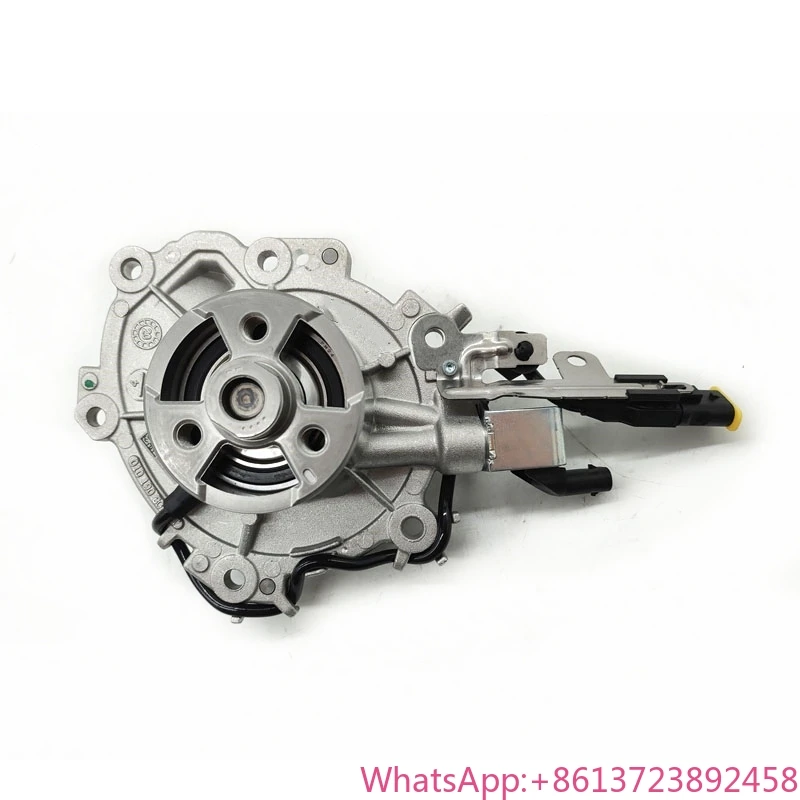 

Whole Sale Car Engine Parts Water Pump LR161571 LR123392 JDE41184 for Land-Rover Discovery Sport Defender Range-Rover
