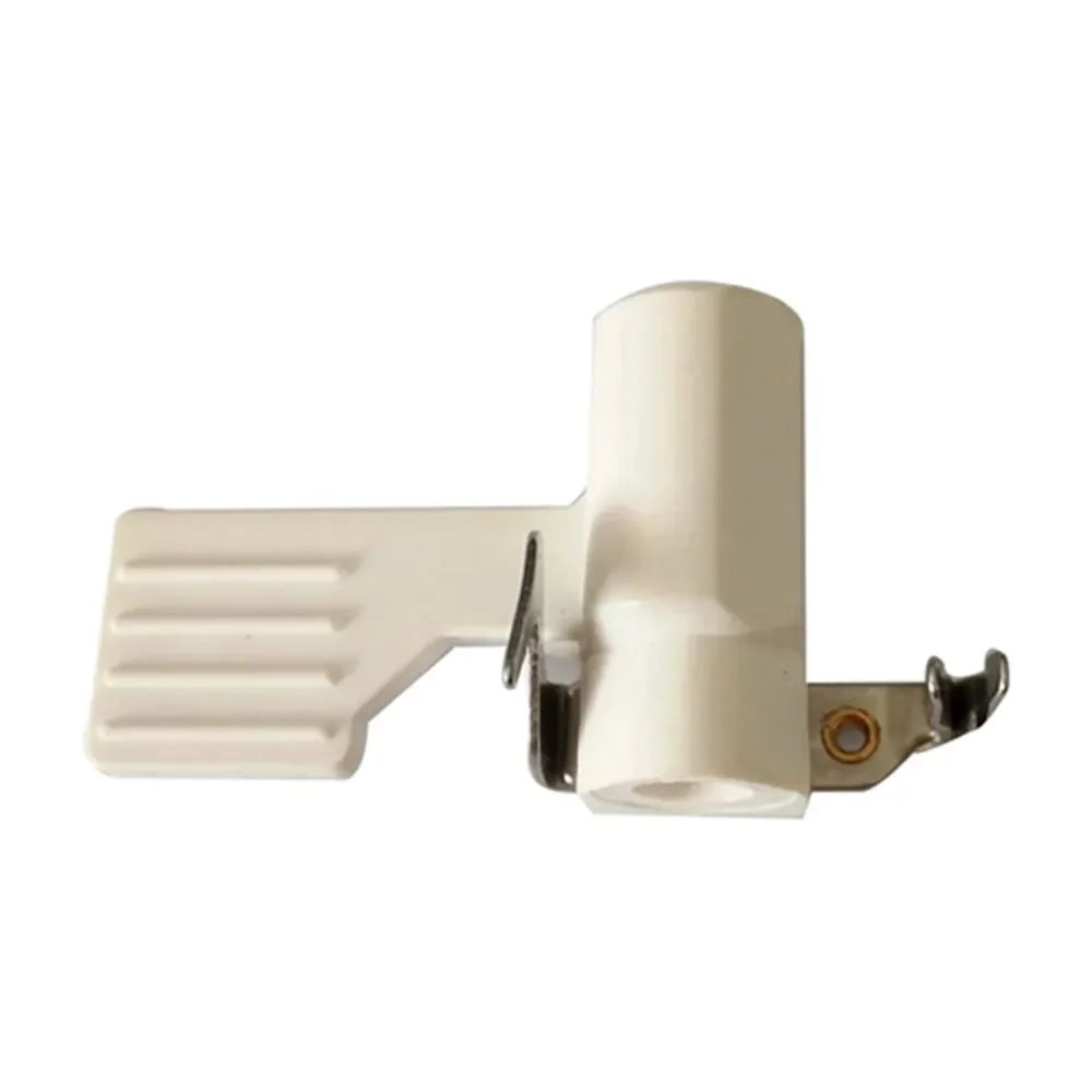 عراف الإبرة # 77421 للمغني 2639,2662,6518,7256,7422,7424,7426,7430,7436,7463,7464,7466,7467,7469,7469Q,7470,Juki HZL-25Z