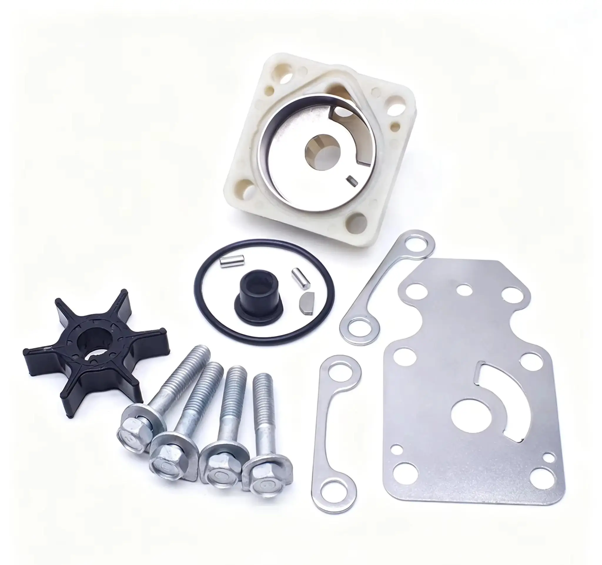 kit-de-impulsor-de-bomba-de-agua-6ah-w0078-para-motores-fuera-de-borda-yamaha-4t-15hp-25hp-f15c-f20b-f99h-6ah-w0078-a2-6ah-w0078-00
