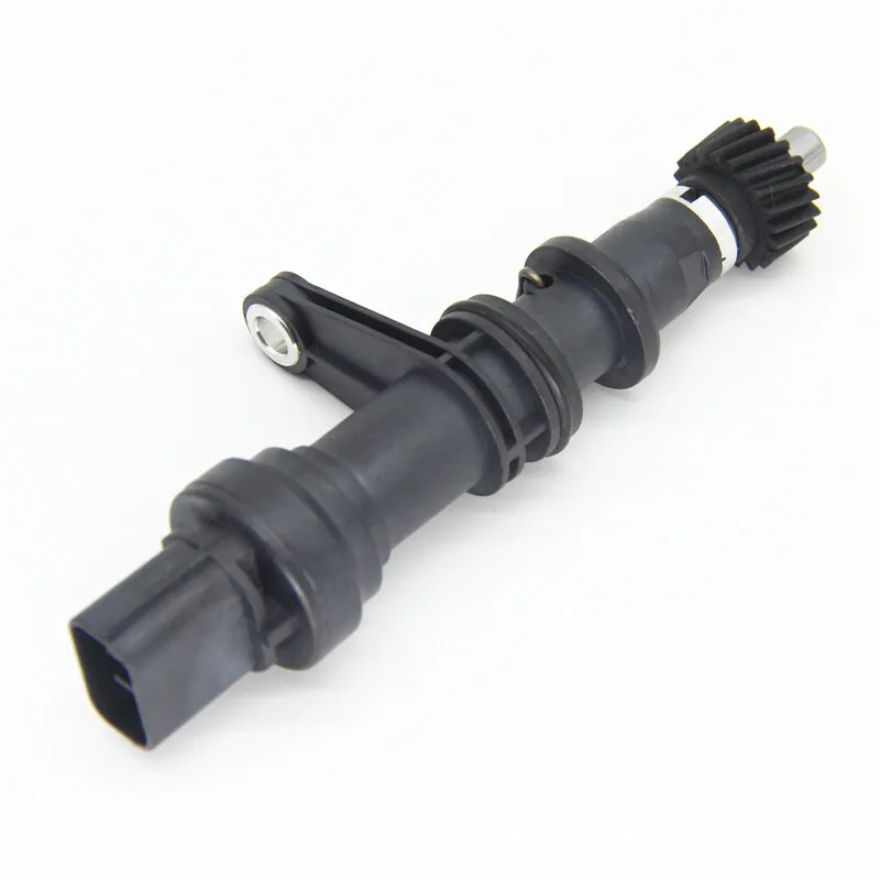 

Датчик скорости автомобиля механической коробки передач 78410S04901 подходит для Honda Civic Acura