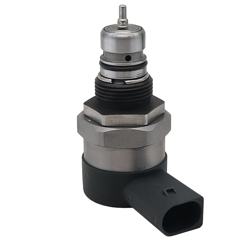 0281006074 0281006075 DRV Common Rail Pressure Control Valve 057130764AB 057130764AA For Audii A3 A6 A5 A4 Q5 Q3 A1 TT
