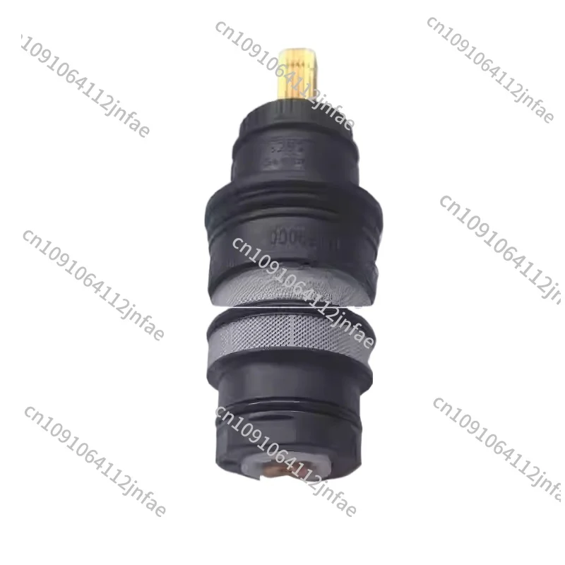 

Совершенно новый сменный картридж с термостатическим клапаном для душа 98282000