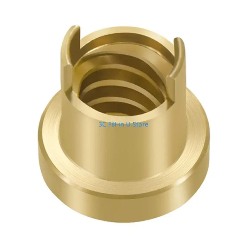 G8TA T8 Anti-Backla… - image