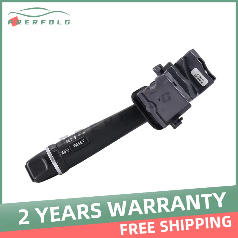 

Автозапчасти OEM 31268561 31268566, переключатель указателя поворота для VOLVO XC90 V70 S80 S60